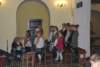 dsc_0048_small.jpg