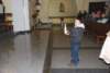 dsc_0049_small.jpg