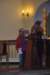 dsc_0051_small.jpg