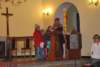 dsc_0053_small.jpg