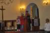 dsc_0054_small.jpg