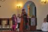 dsc_0055_small.jpg
