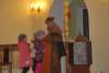 dsc_0057_small.jpg