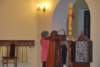 dsc_0058_small.jpg