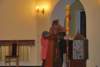 dsc_0059_small.jpg