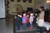 dsc_0060_small.jpg