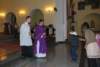 dsc_0061_small.jpg