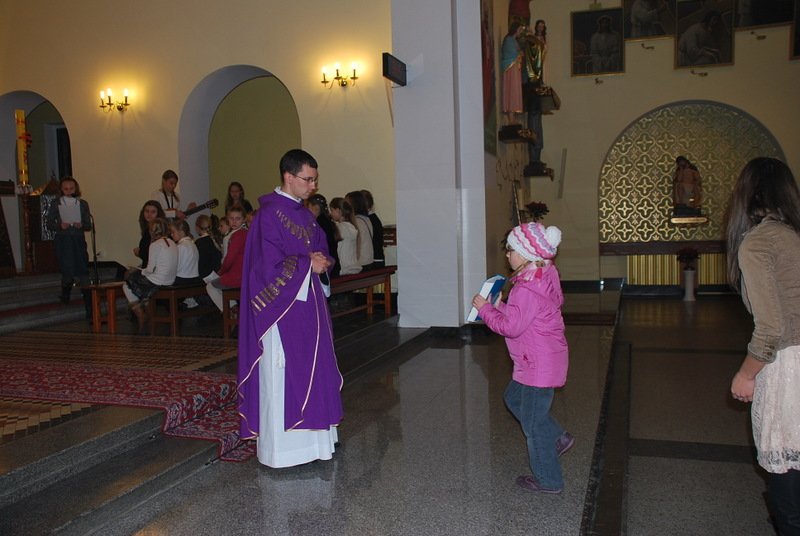 dsc_0062.jpg