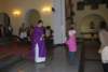 dsc_0062_small.jpg