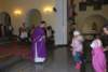 dsc_0063_small.jpg