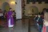 dsc_0064_small.jpg