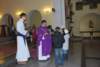 dsc_0065_small.jpg