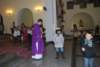 dsc_0066_small.jpg