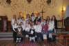 dsc_0070_small.jpg