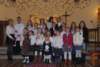 dsc_0071_small.jpg