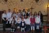 dsc_0072_small.jpg