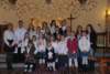 dsc_0073_small.jpg