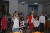 dsc_0075_small.jpg