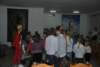 dsc_0076_small.jpg