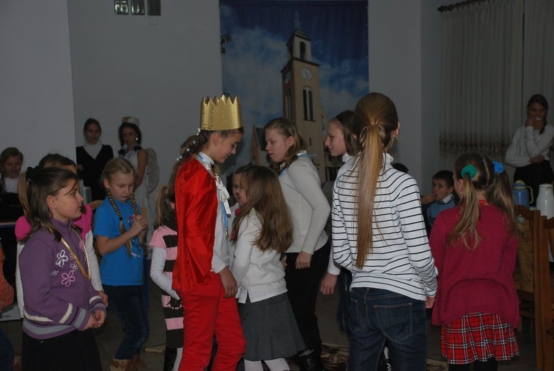 dsc_0077.jpg