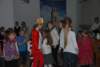 dsc_0077_small.jpg