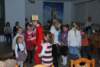 dsc_0078_small.jpg