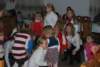 dsc_0079_small.jpg
