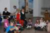 dsc_0080_small.jpg