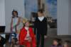 dsc_0081_small.jpg