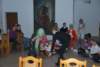 dsc_0082_small.jpg