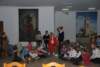 dsc_0083_small.jpg