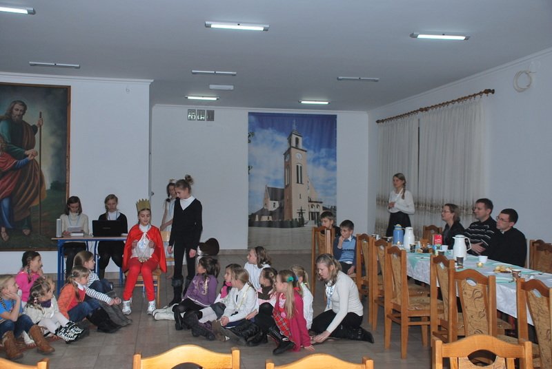 dsc_0084.jpg