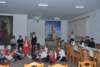 dsc_0084_small.jpg