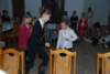 dsc_0085_small.jpg