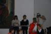 dsc_0086_small.jpg