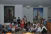 dsc_0087_small.jpg