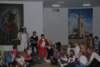 dsc_0088_small.jpg