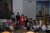 dsc_0089_small.jpg