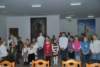 dsc_0090_small.jpg