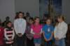 dsc_0091_small.jpg