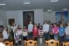 dsc_0092_small.jpg