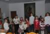 dsc_0093_small.jpg