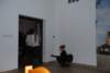 dsc_0096_small.jpg