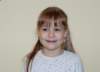 dsc_0001_small.jpg