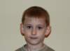dsc_00041_small.jpg