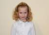 dsc_0004_small.jpg
