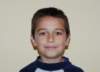 dsc_0006_small.jpg