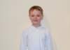 dsc_0007_small.jpg