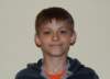 dsc_0015_small.jpg