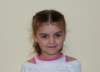 dsc_0018_small.jpg